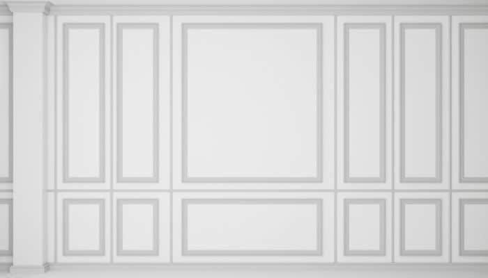 wall panel design