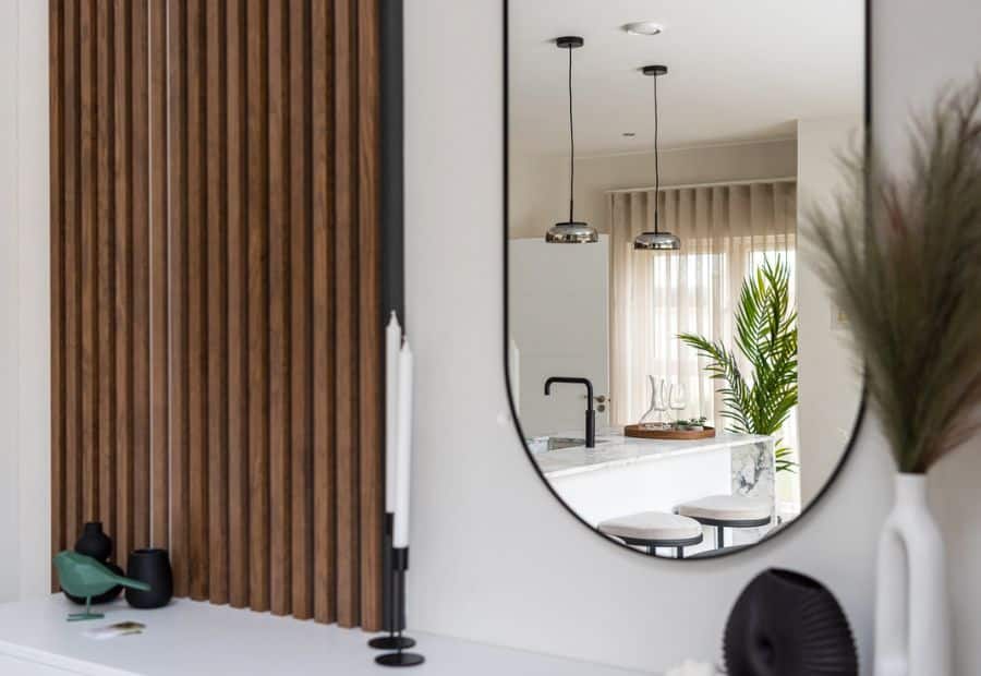 beautiful inteior design for frisby homes